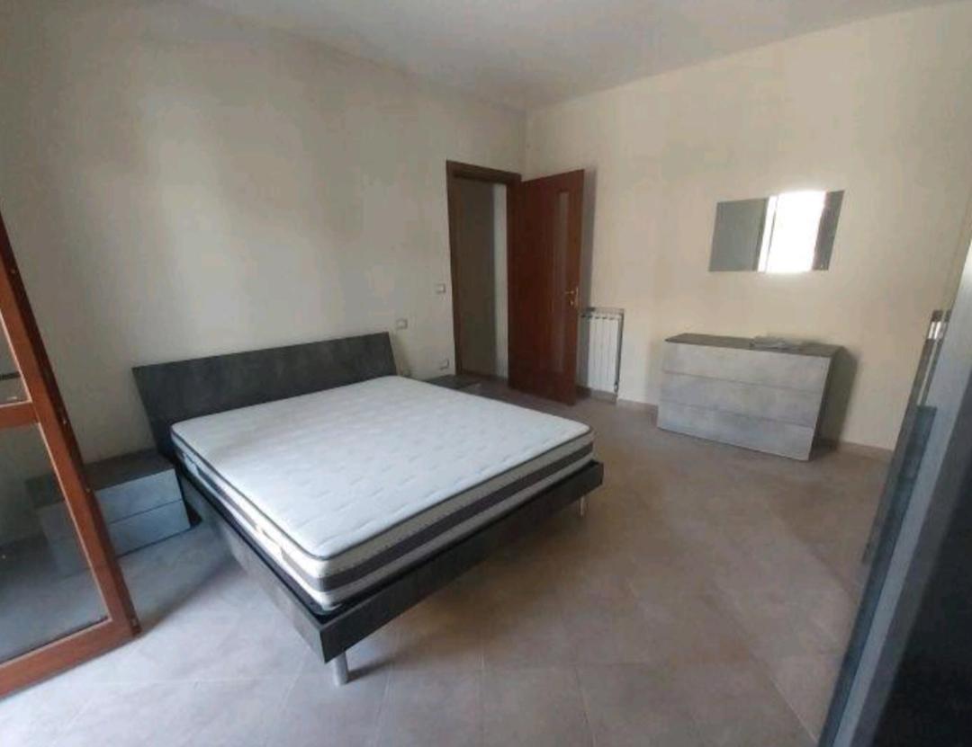 Hotel A Casa Nostra Rimini Exteriör bild