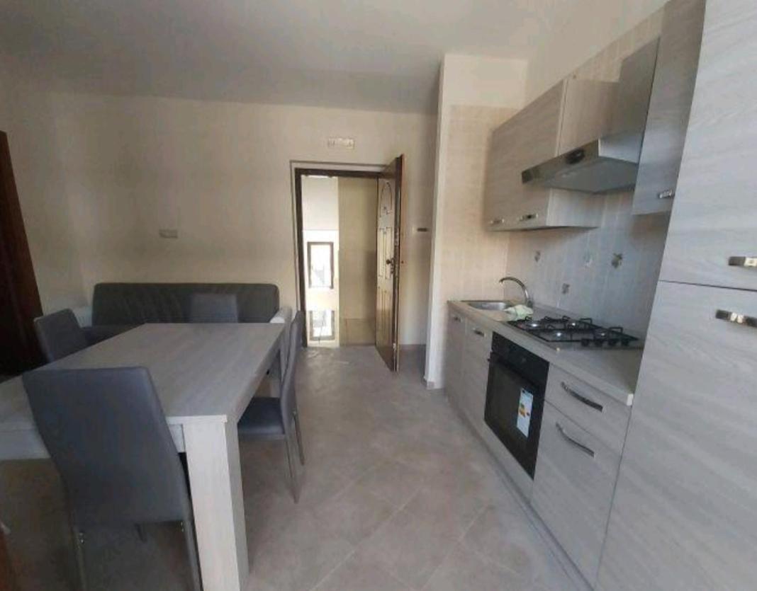 Hotel A Casa Nostra Rimini Exteriör bild