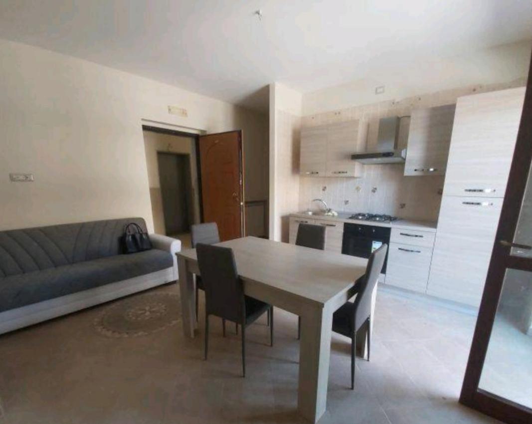 Hotel A Casa Nostra Rimini Exteriör bild